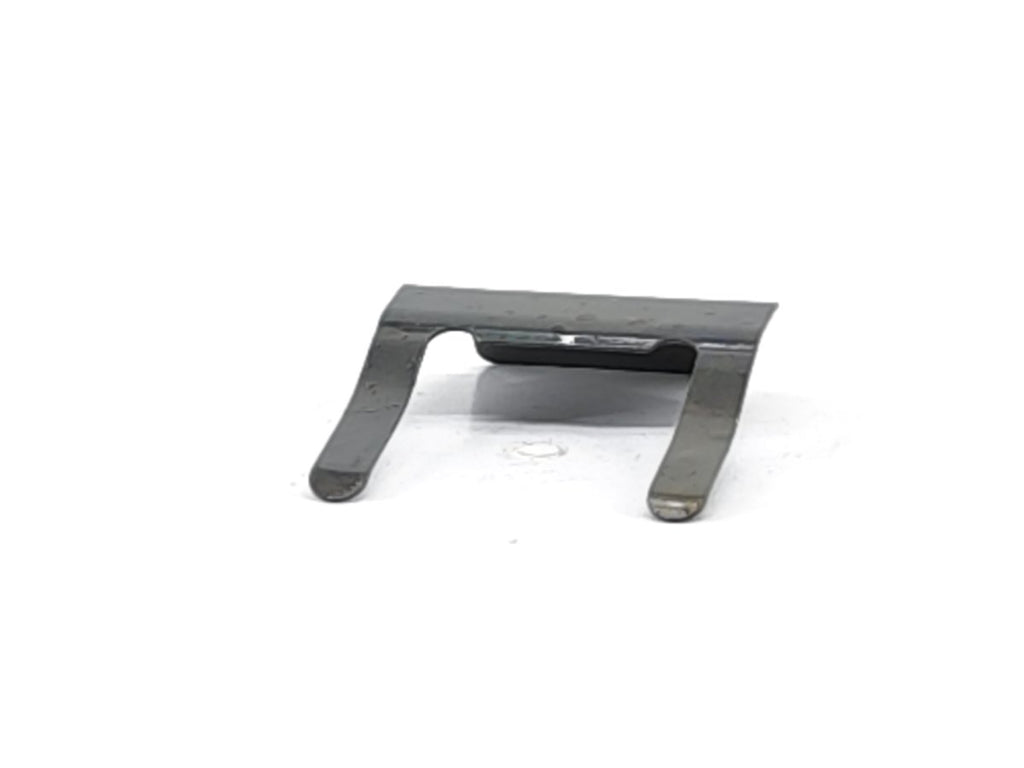 360-spin-08
