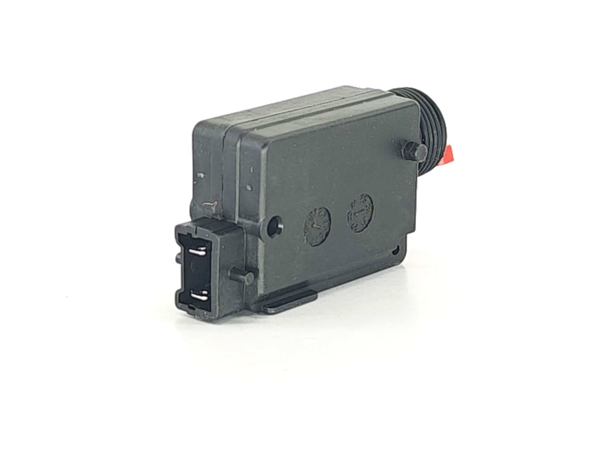 BAGAJ DEPO KILIT MOTORU RENAULT 19 CLIO MEGANE DOBLO - product