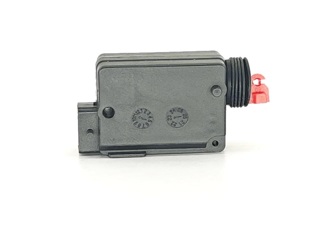 BAGAJ DEPO KILIT MOTORU RENAULT 19 CLIO MEGANE DOBLO - product