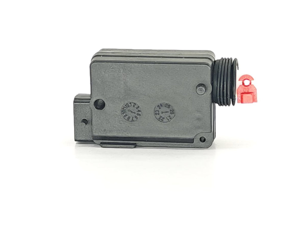 360-spin-16