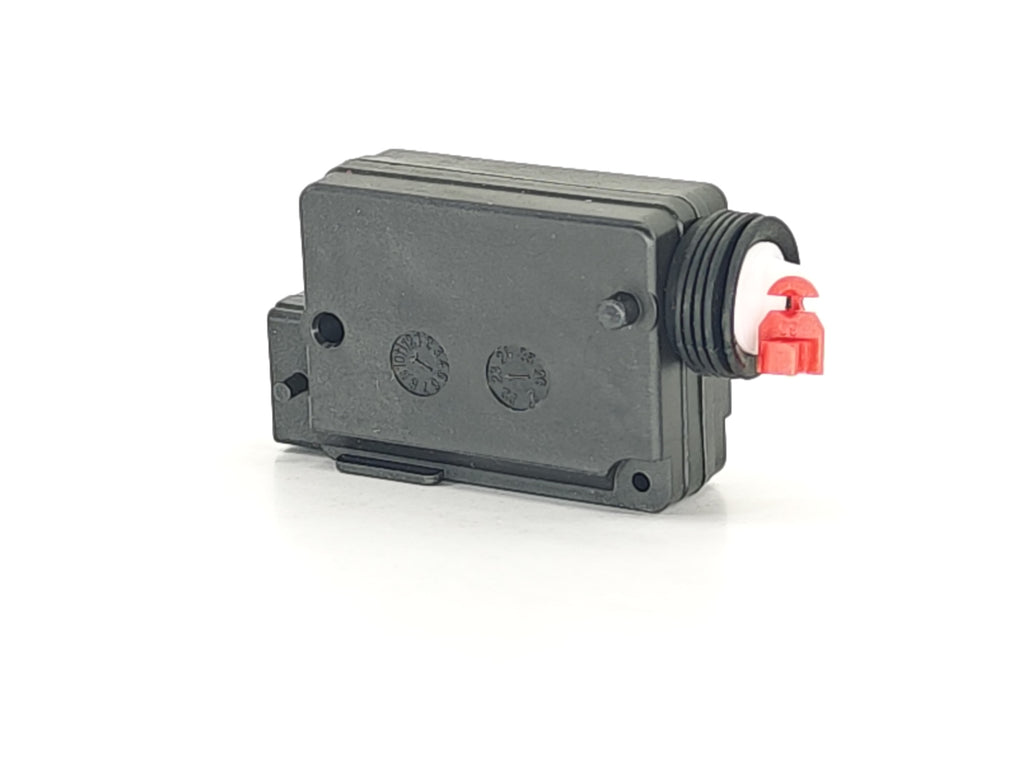 BAGAJ KİLİDİ MOTORU R9 R19 R21 LGN KNG CLİO MGN - product