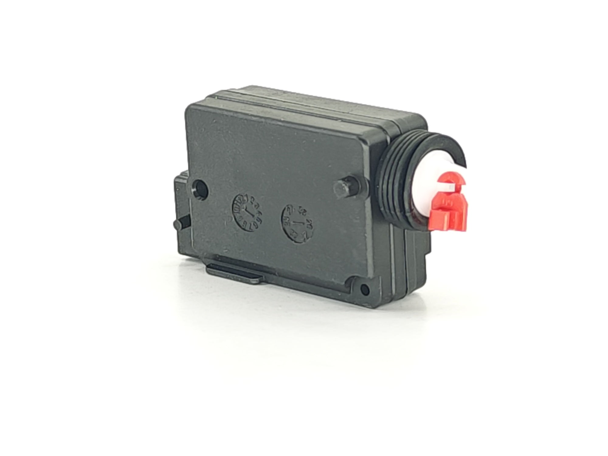 BAGAJ KILIT MOTORU RENAULT 19 R21 CLIO KANGOO MEGANE DACIA LOGAN - product