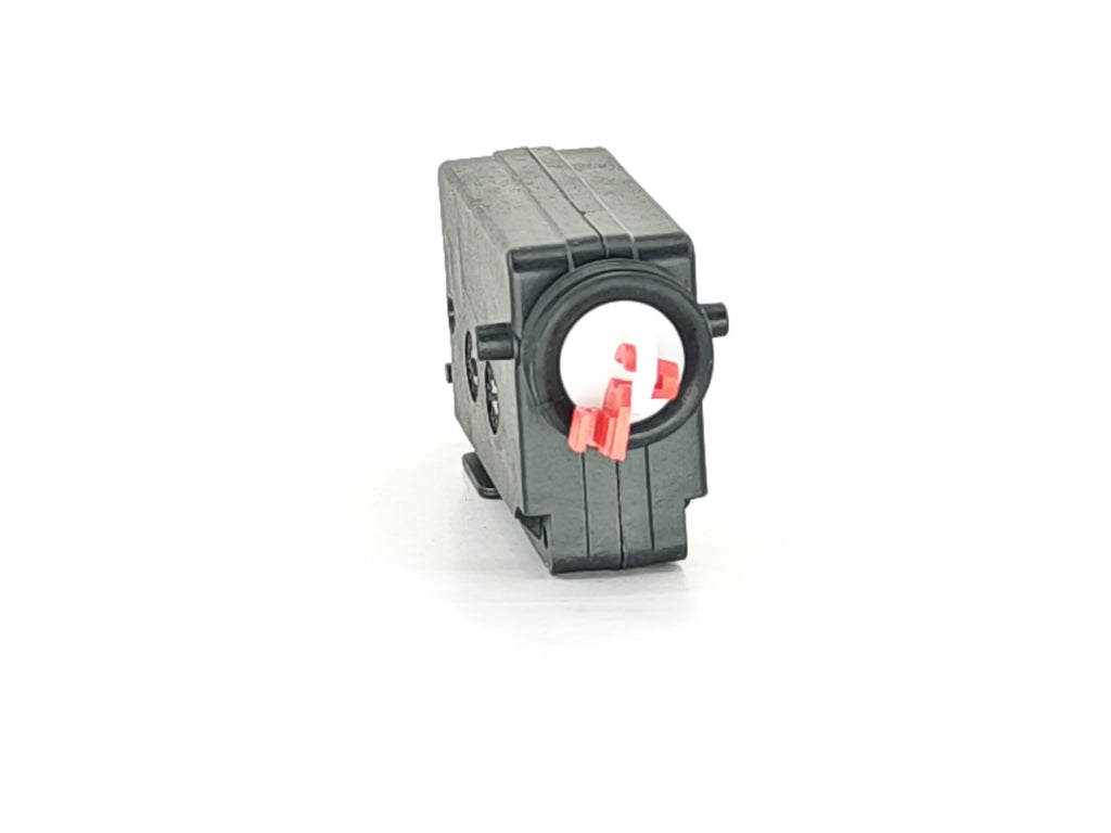 BAGAJ KILIT MOTORU RENAULT 19 R21 CLIO KANGOO MEGANE DACIA LOGAN - product