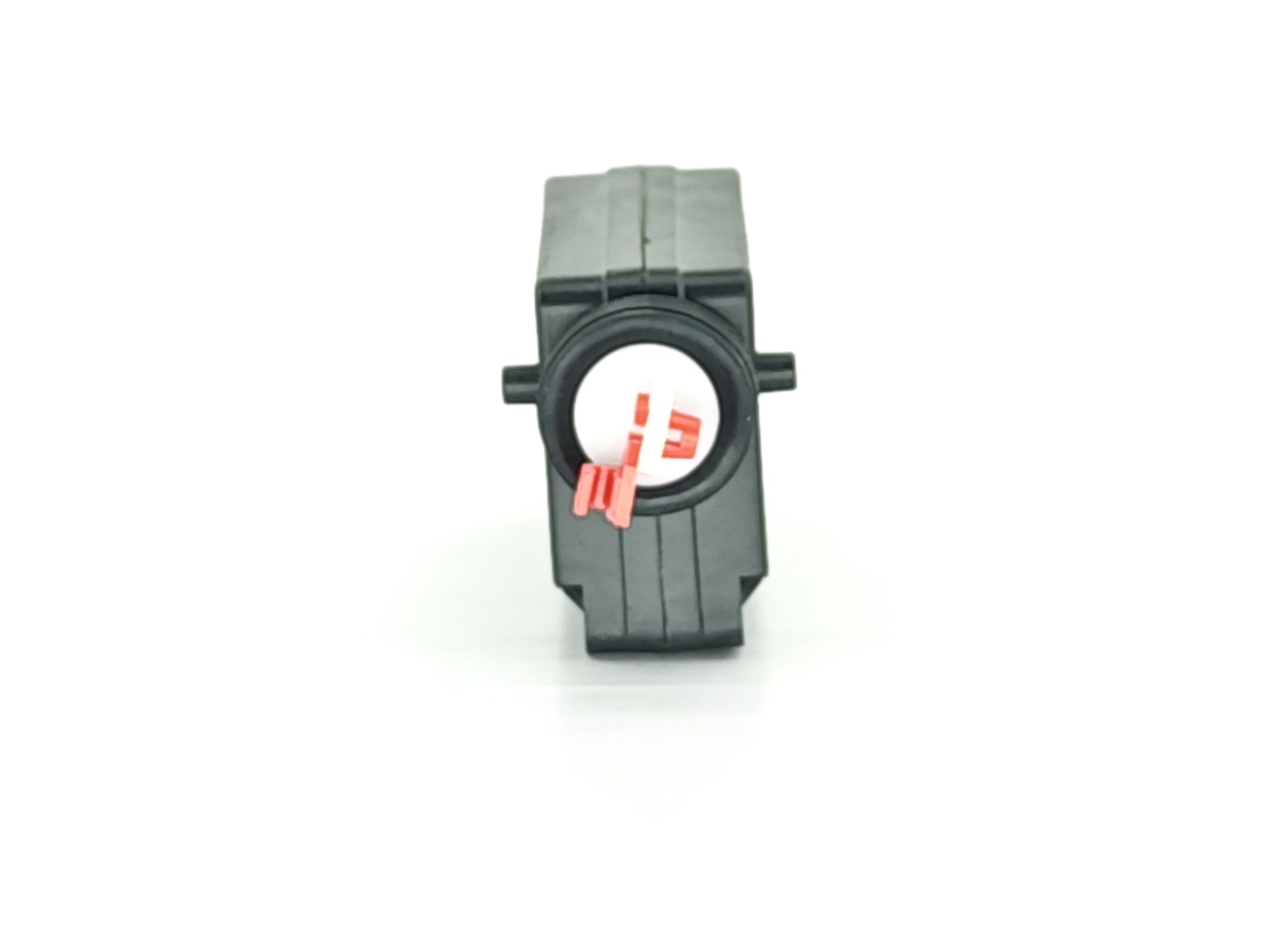 BAGAJ DEPO KİLİT MOTORU R19-R21-CLIO-KANGOO-MEGANE-LOGAN - product