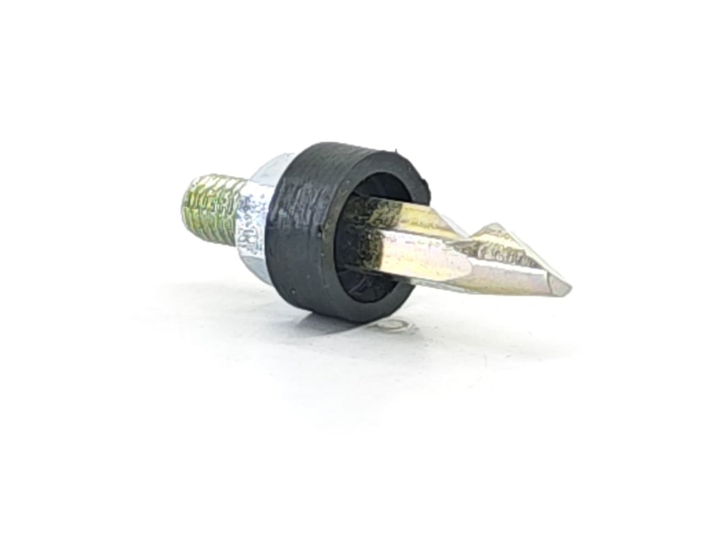 360-spin-00