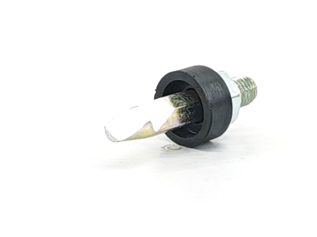 360-spin-09