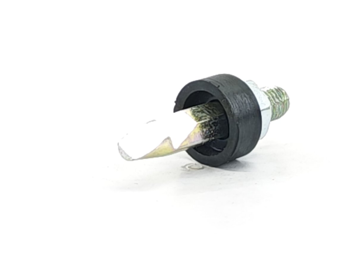 360-spin-09