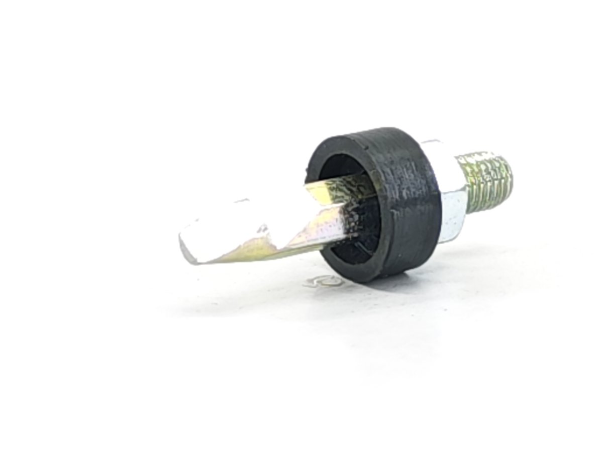 360-spin-10