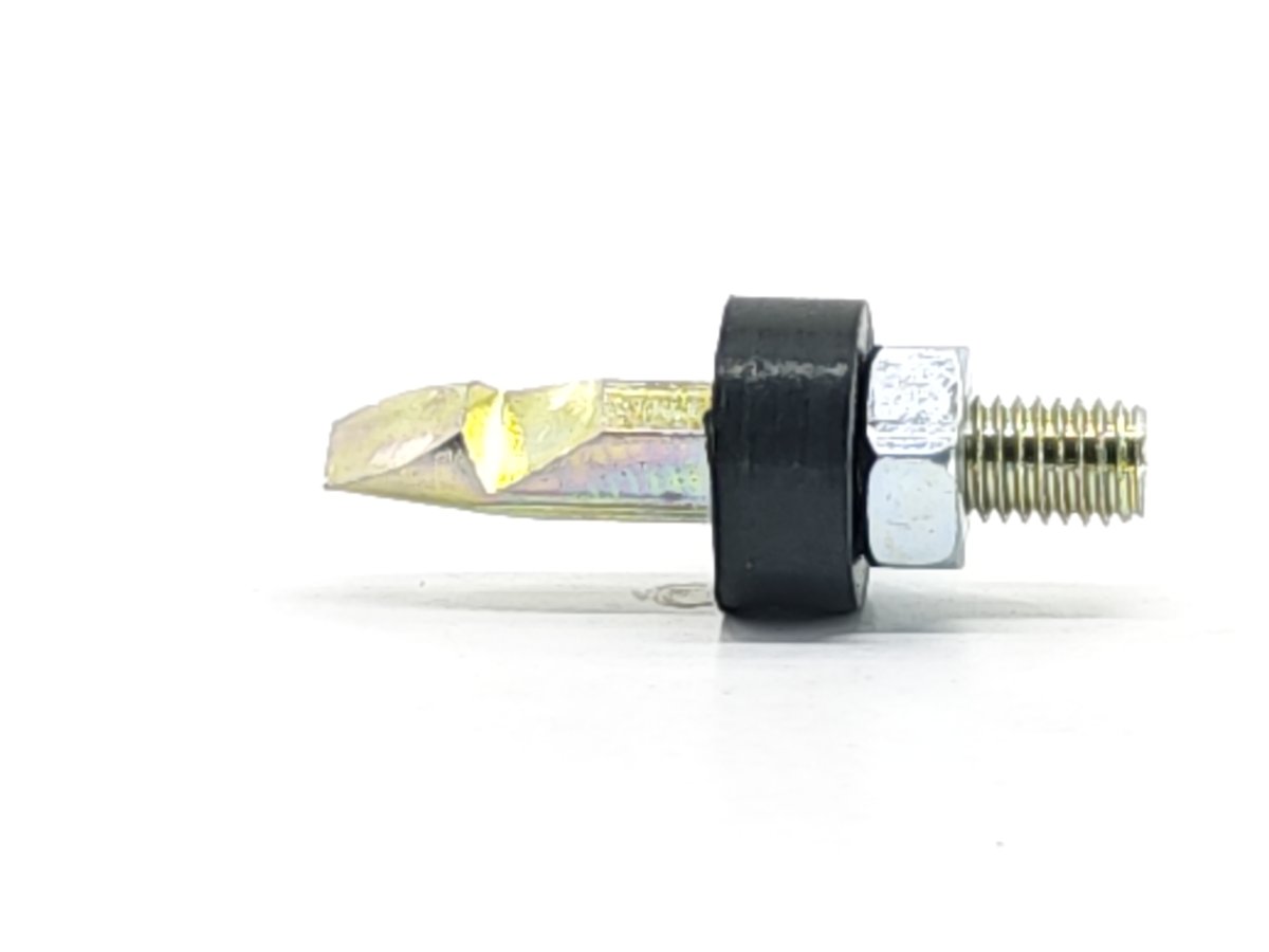 360-spin-14