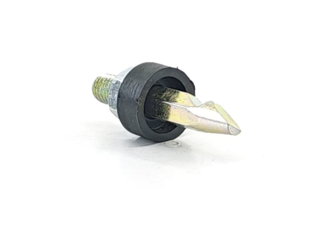 360-spin-01