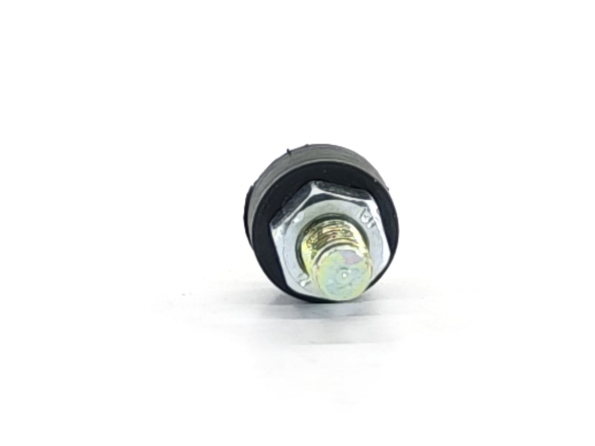 360-spin-22