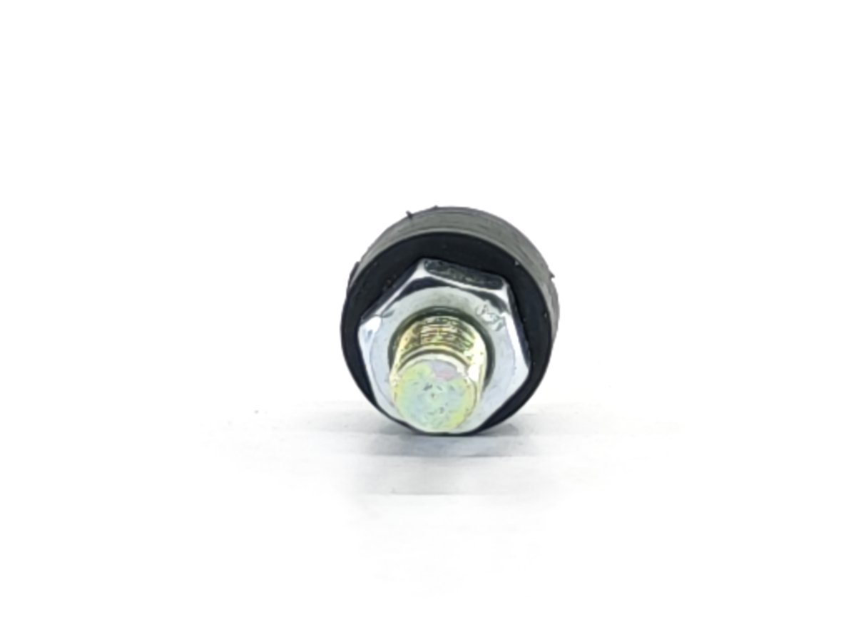 360-spin-23