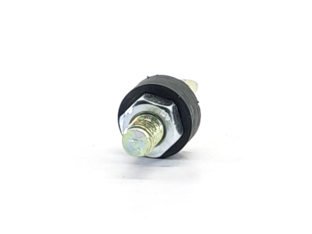 360-spin-24