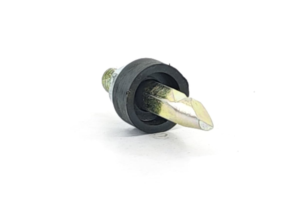 360-spin-02