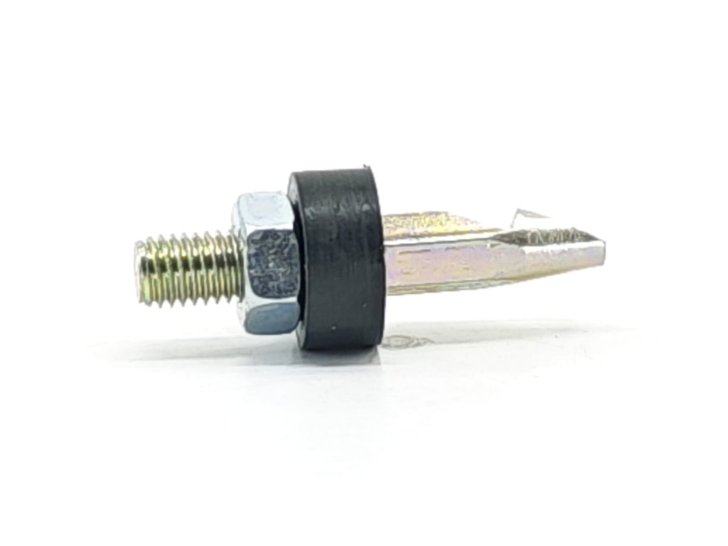 360-spin-30