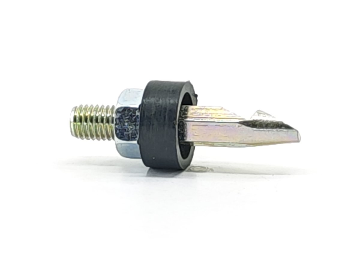 360-spin-32