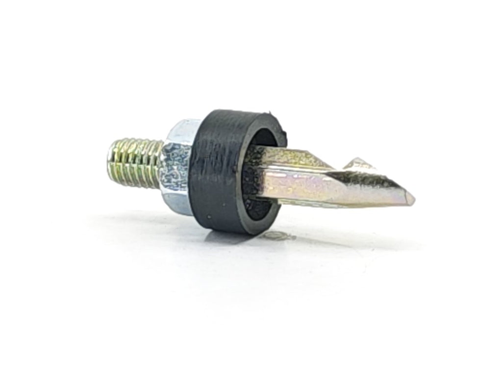 360-spin-33