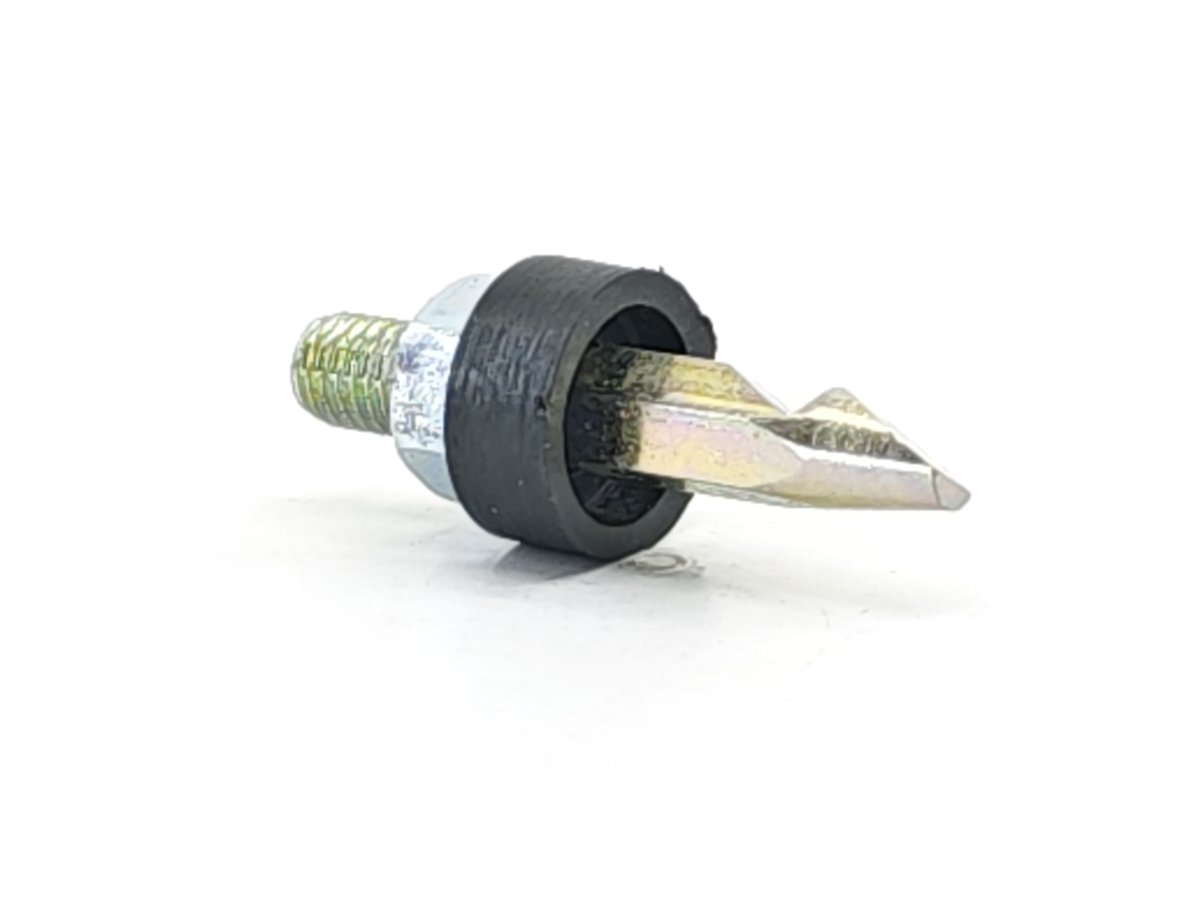 360-spin-34