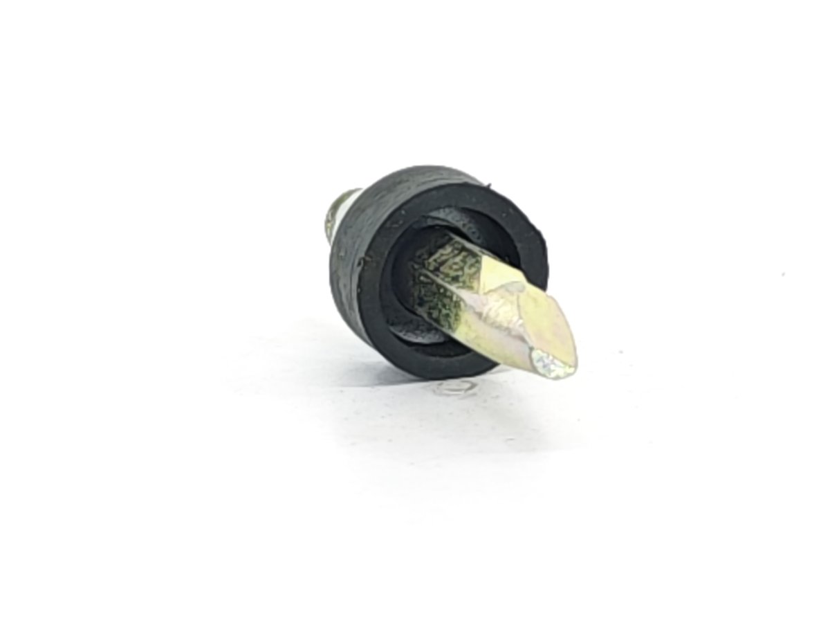 360-spin-03