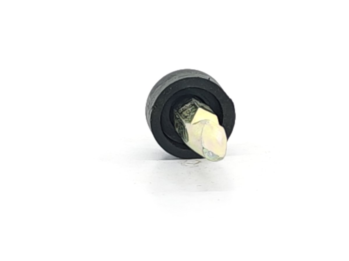 360-spin-04