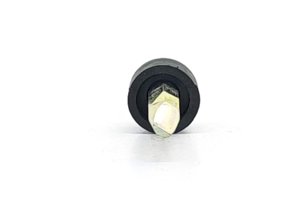 360-spin-05