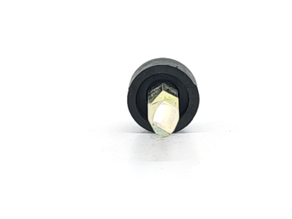 360-spin-05
