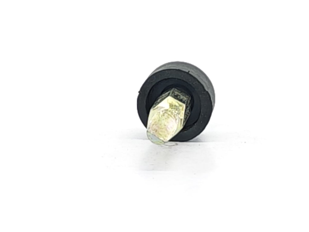 360-spin-06