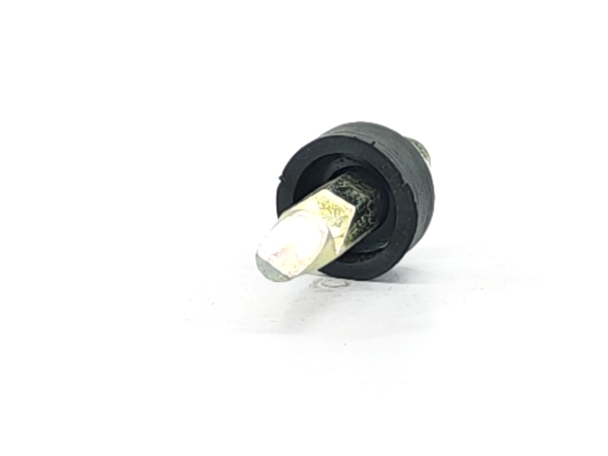 360-spin-07
