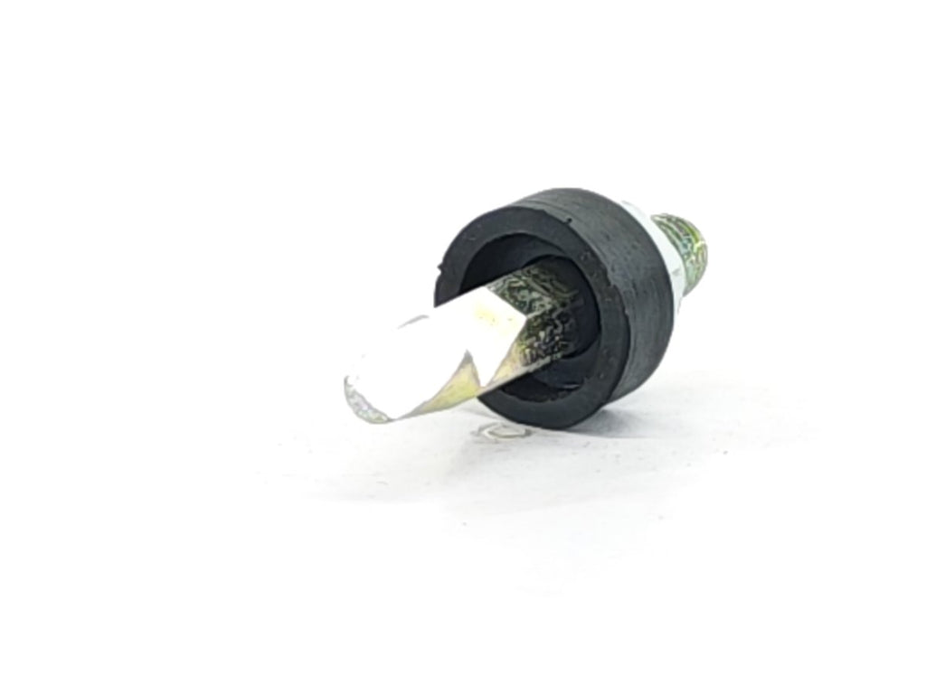 360-spin-08