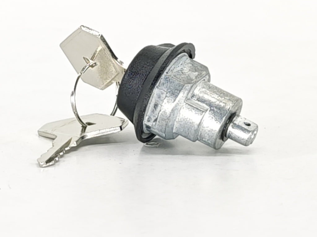 BAGAJ KILIDI DIS RENAULT R9-R11 - product