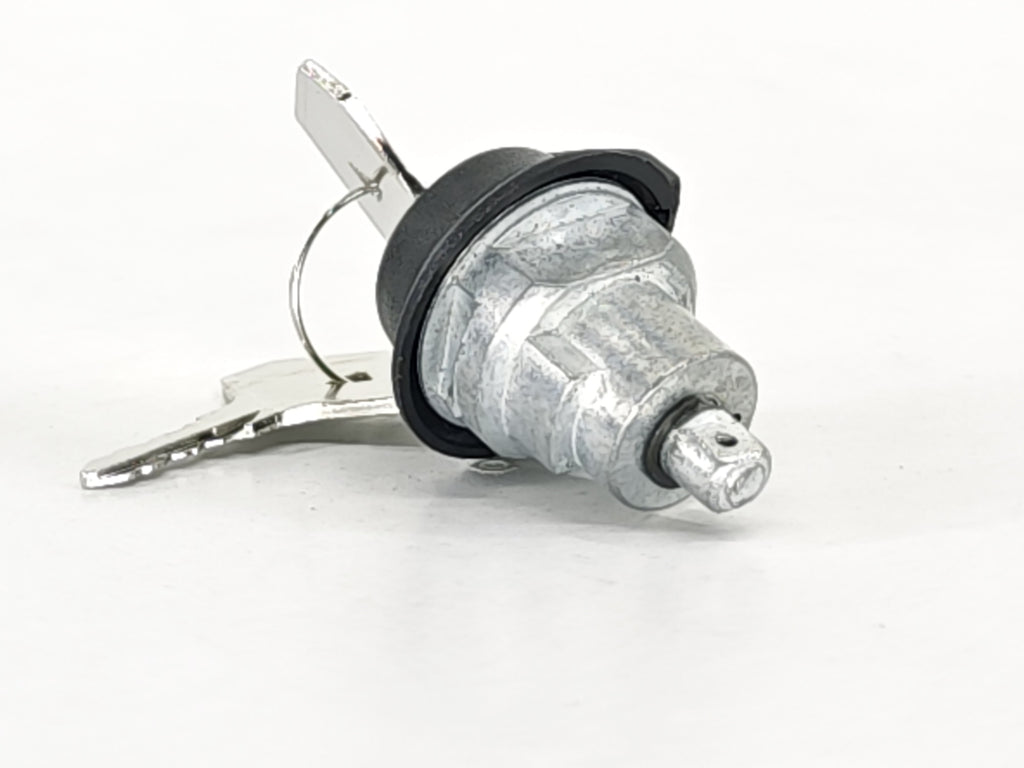 BAGAJ KİLİDİ DIŞ ANAHTARLI R9 - product