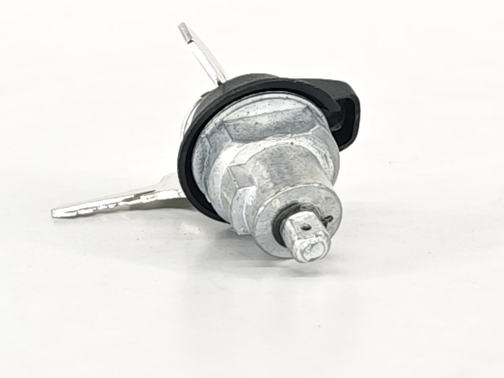 BAGAJ KİLİDİ R.9-11 1989- - product