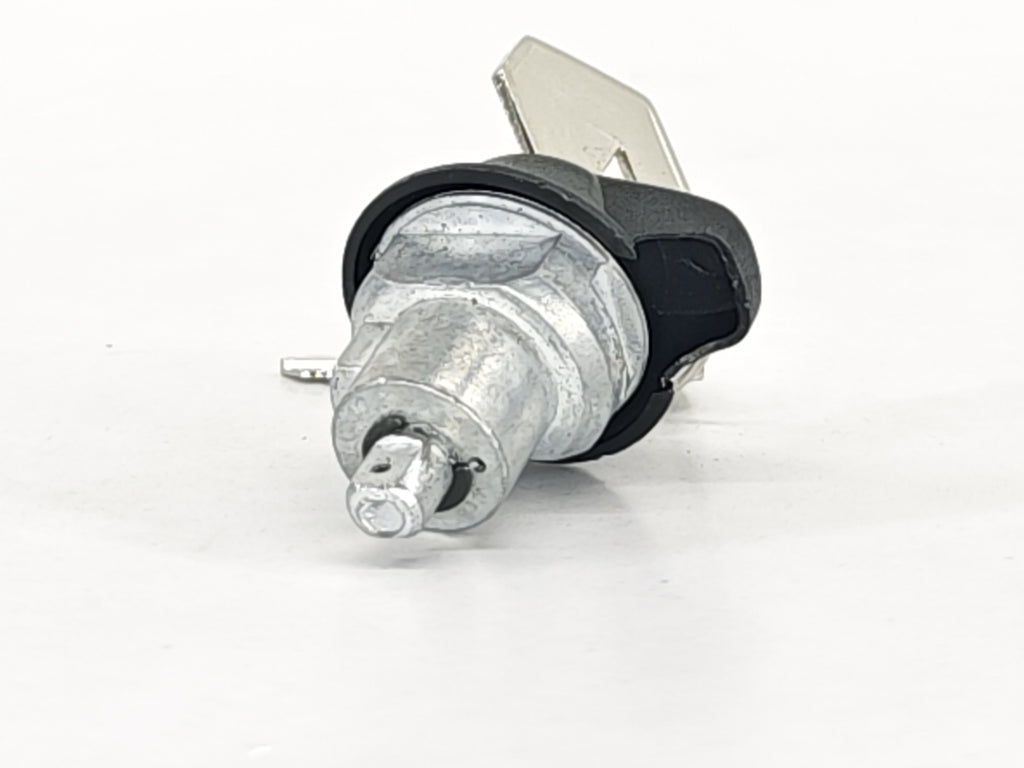BAGAJ KILIDI DIS RENAULT R9-R11 - product
