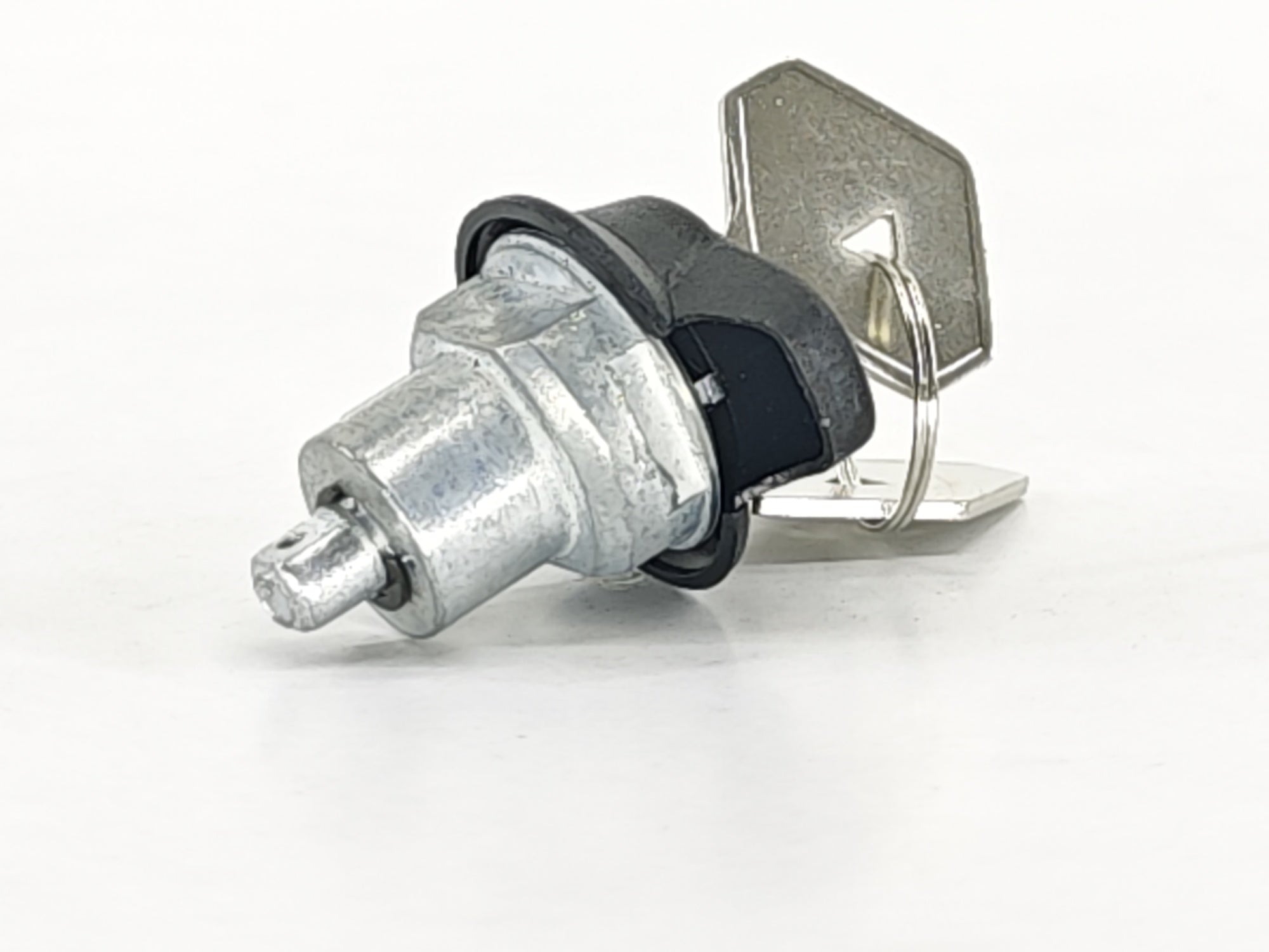 BAGAJ KİLİDİ R.9-11 1989- - product