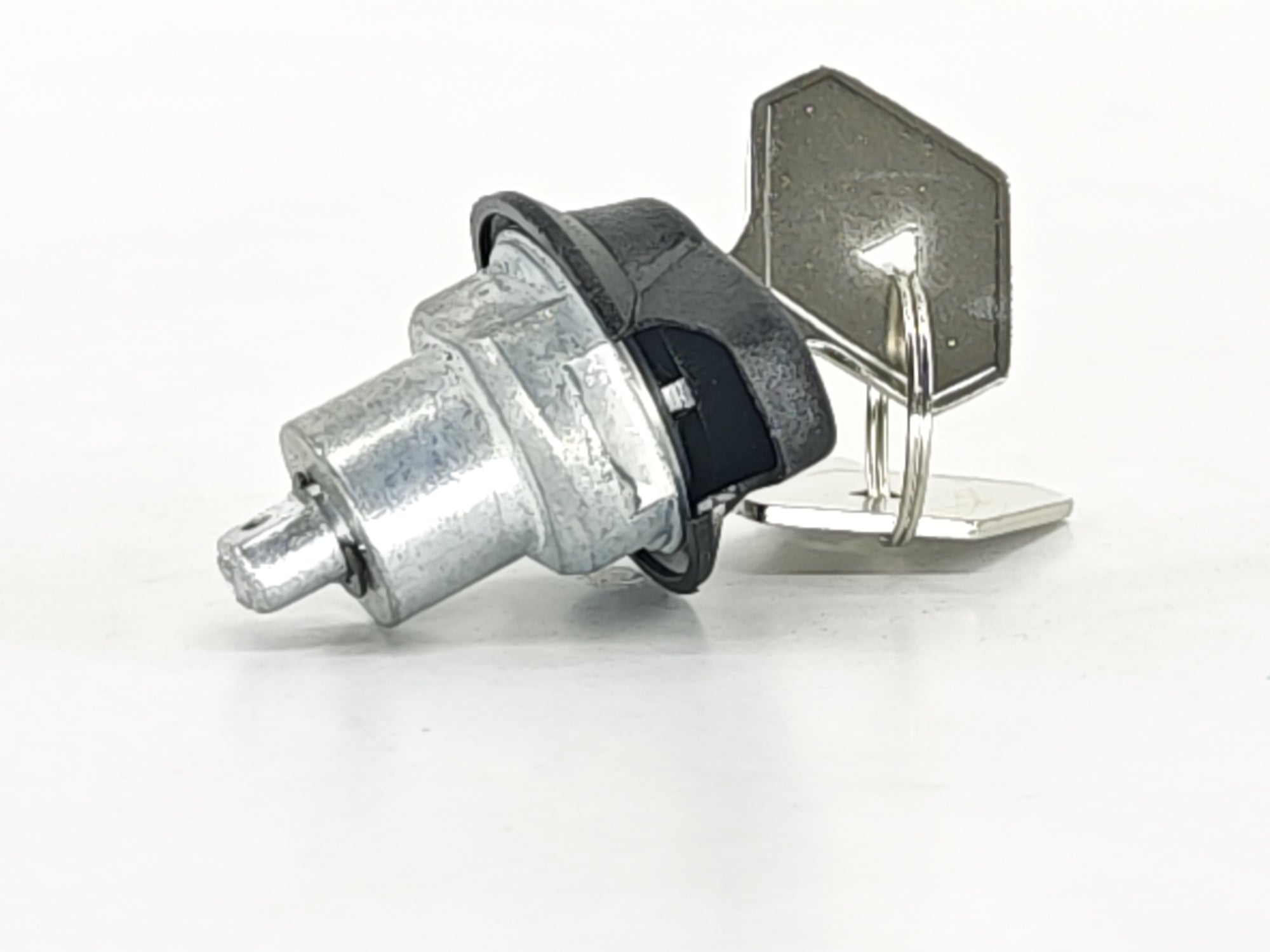 BAGAJ KİLİDİ RENAULT R9-11 1989- - product