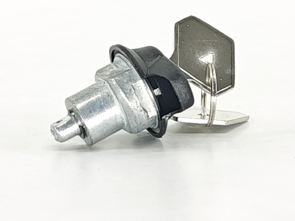 BAGAJ KİLİDİ DIŞ ANAHTARLI R9 - product