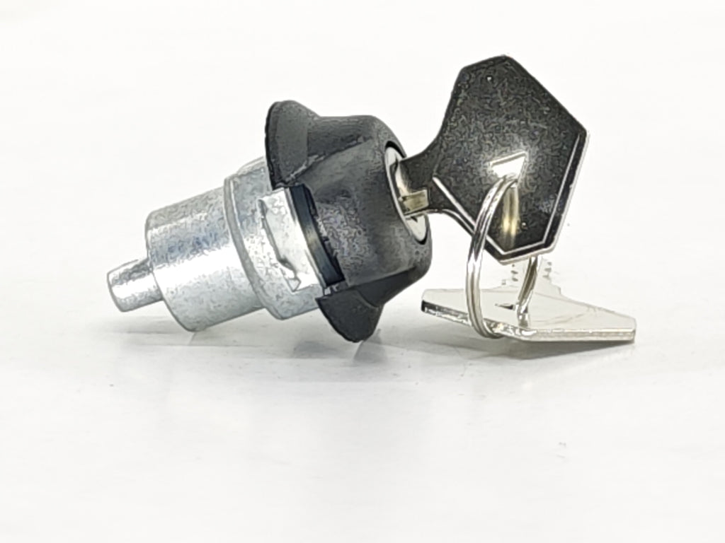 BAGAJ KILIDI DIS RENAULT R9-R11 - product