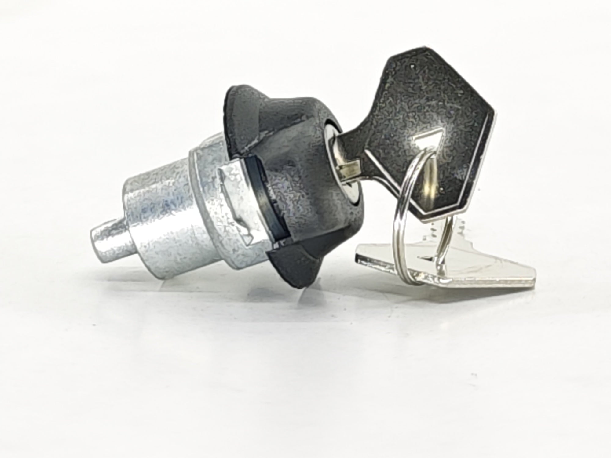 BAGAJ KILIDI DIS RENAULT R9-R11 - product