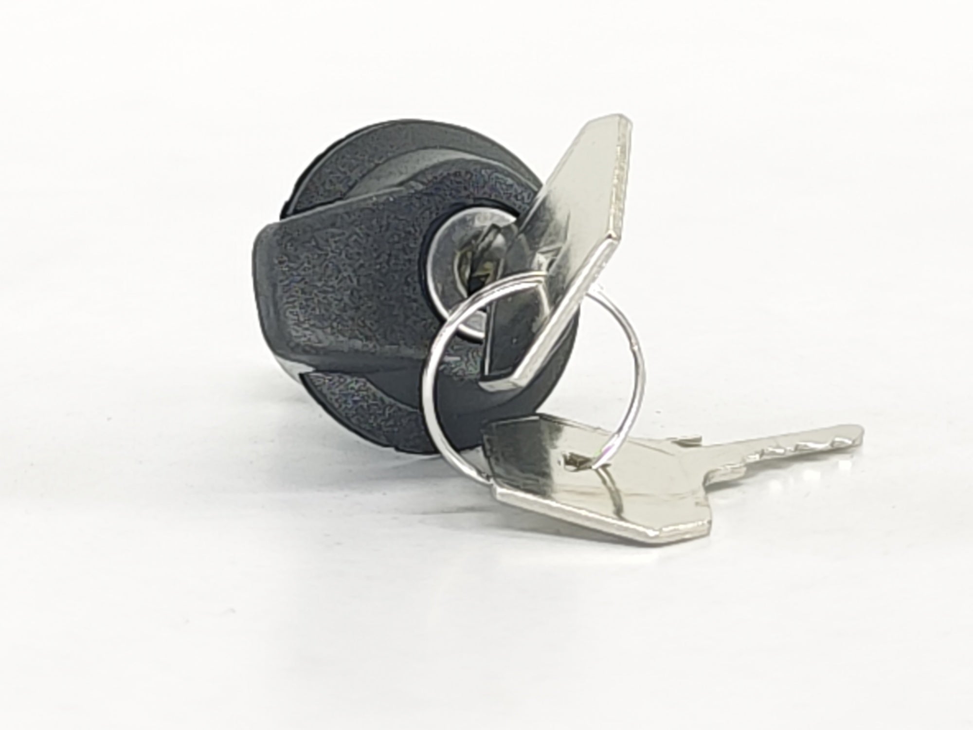 BAGAJ KİLİDİ R.9-11 1989- - product