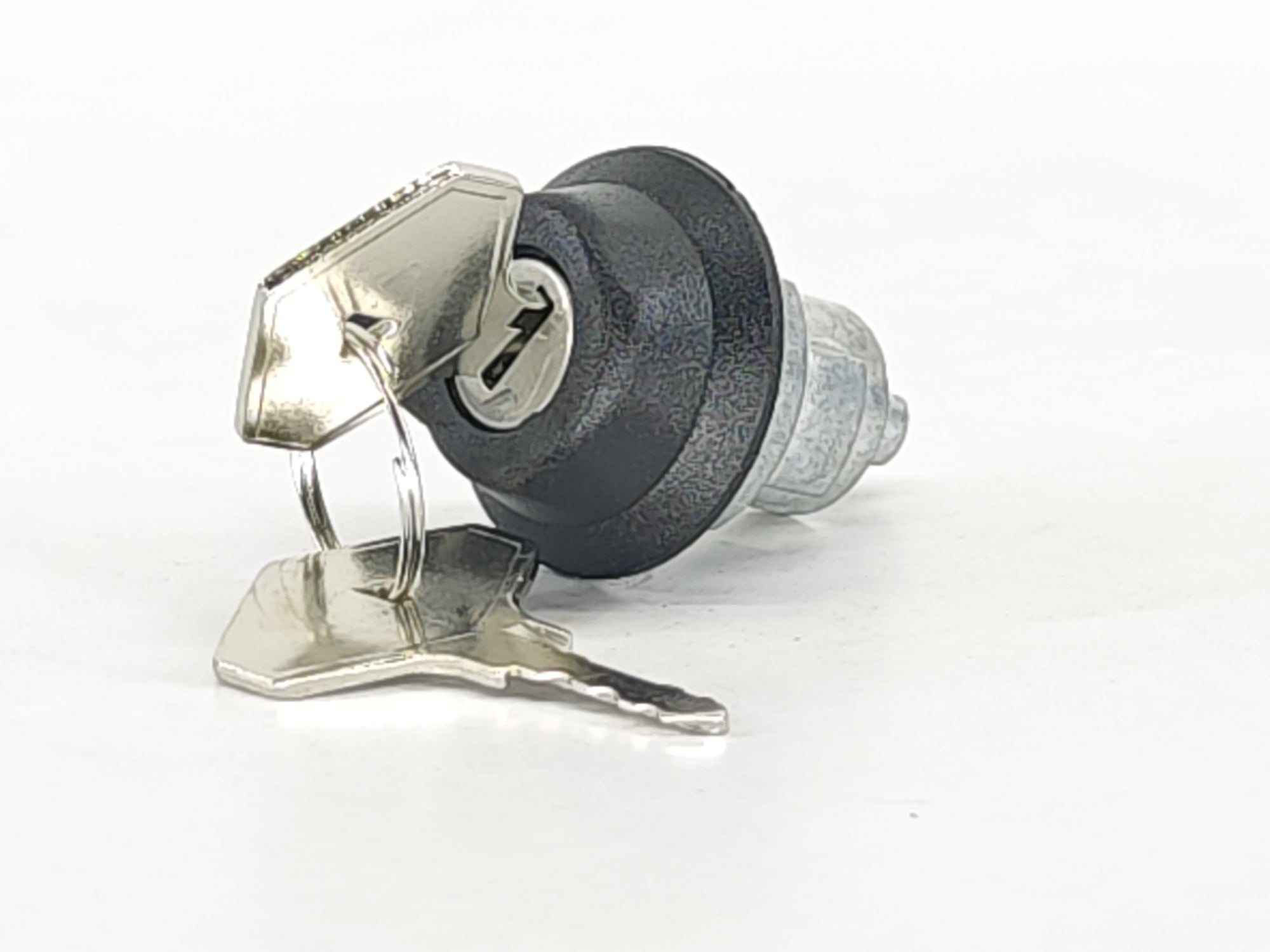 BAGAJ KİLİDİ R.9-11 1989- - product