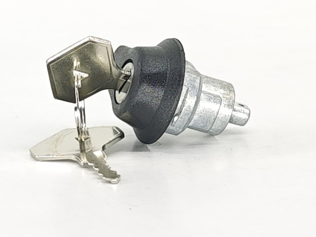 BAGAJ KİLİDİ R.9-11 1989- - product
