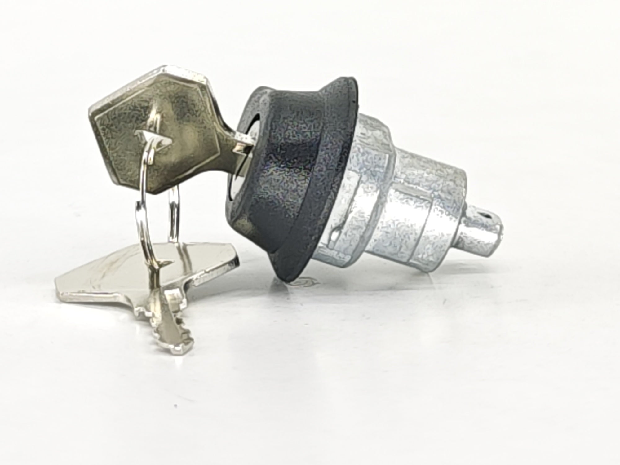 BAGAJ KİLİDİ RENAULT R9-11 1989- - main