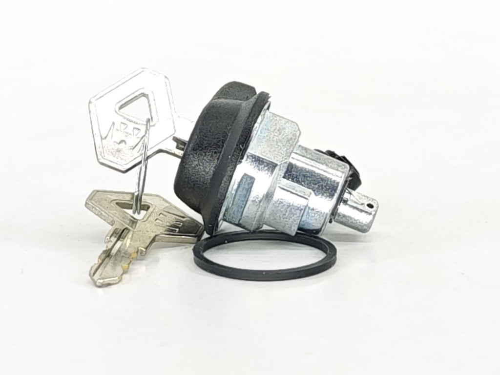 360-spin-00