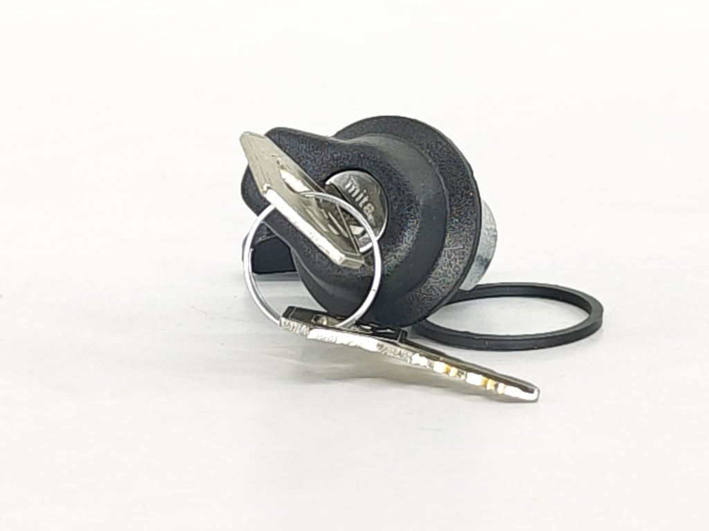 360-spin-27