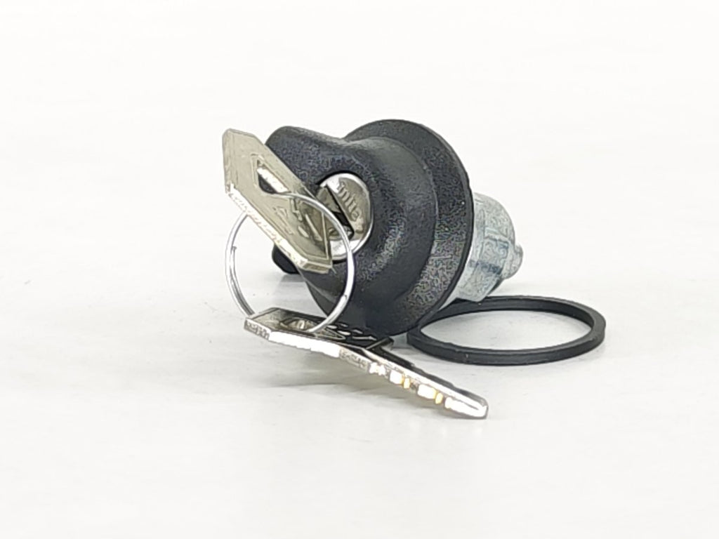 360-spin-28
