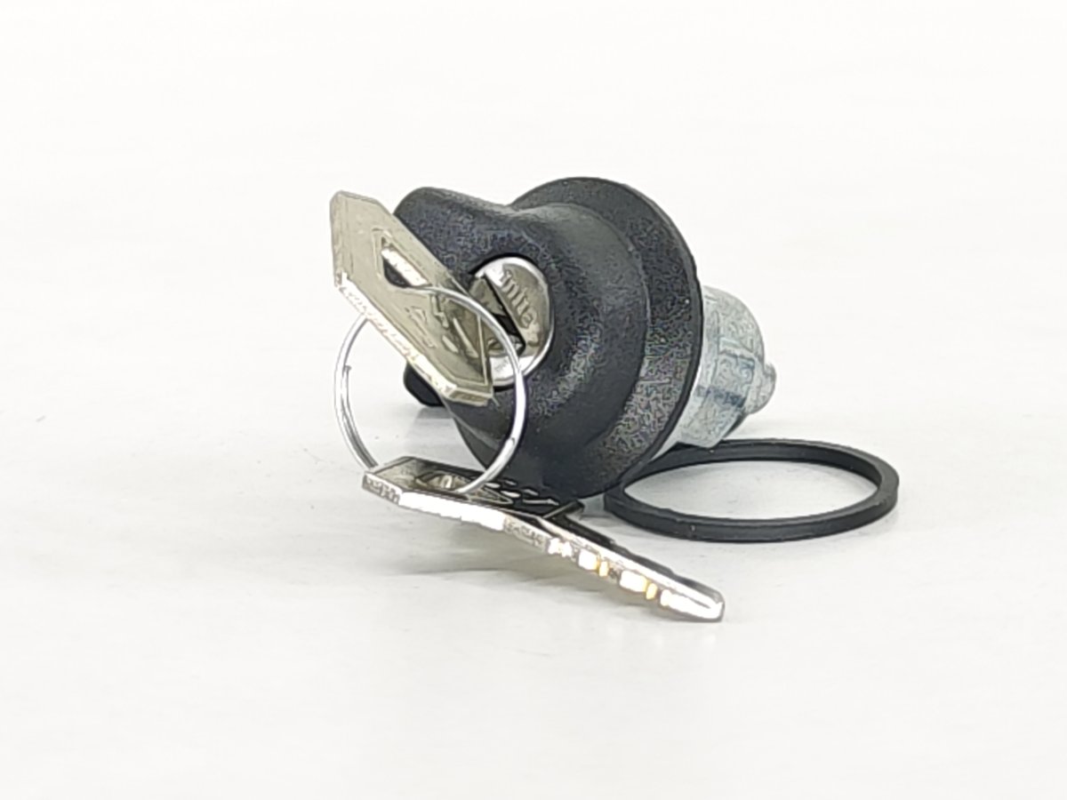 360-spin-28