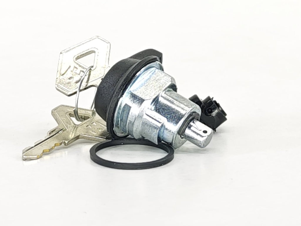 360-spin-02