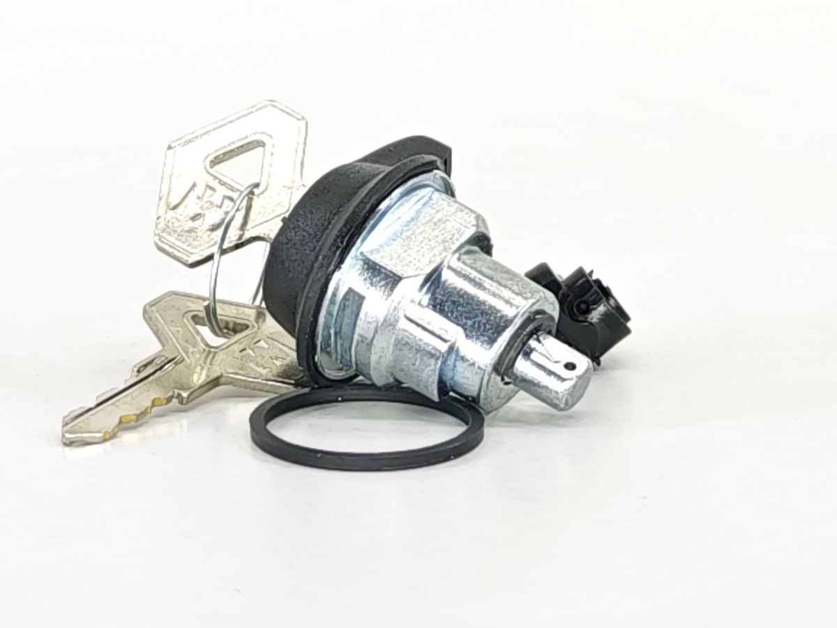 360-spin-02