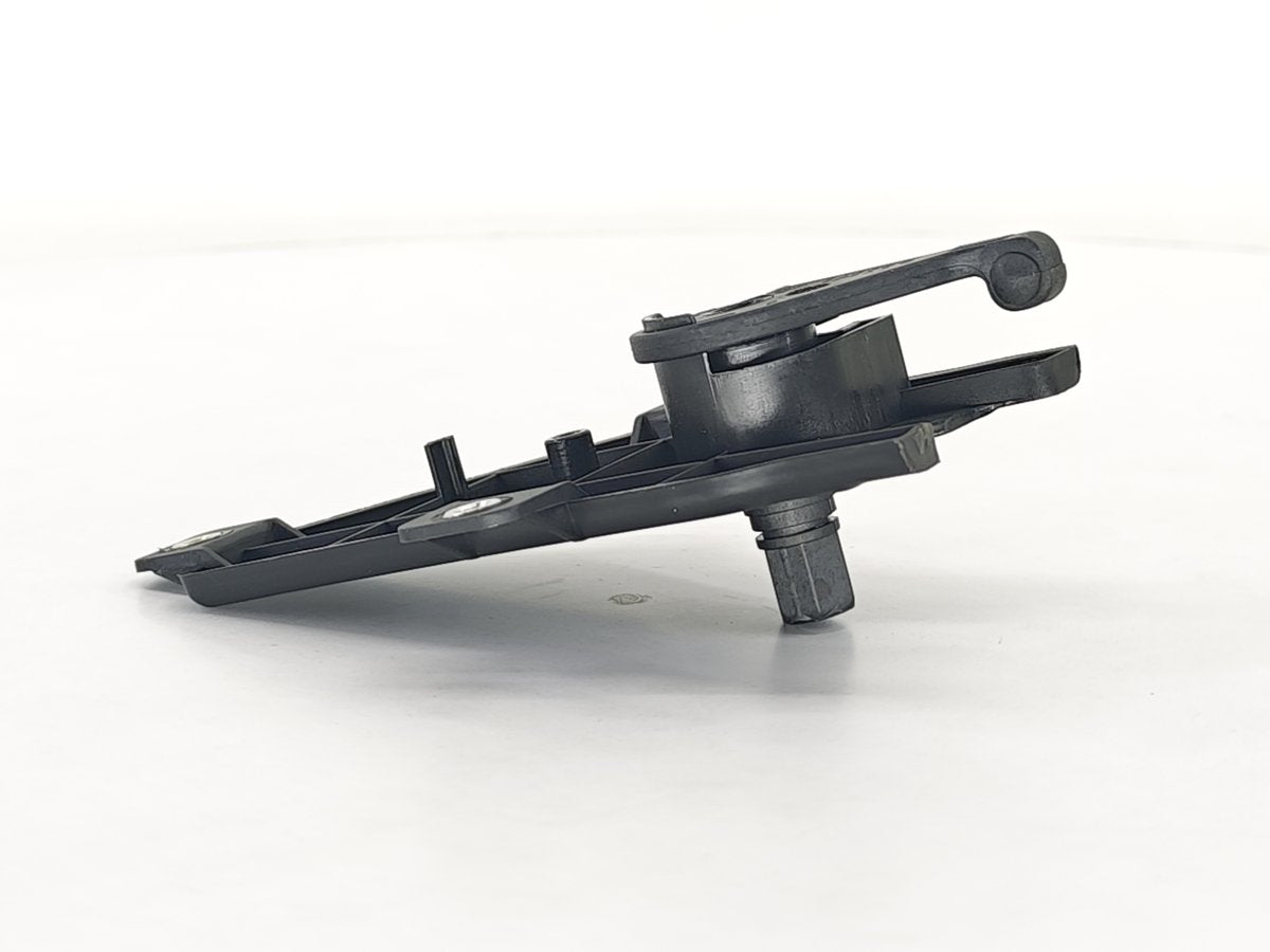 360-spin-15