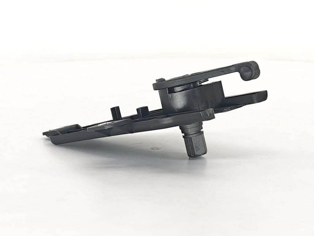 360-spin-16